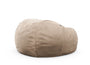 Poufs - Pouf Velvet Large - Vetsak