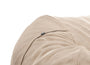 Poufs - Pouf Velvet Large - Vetsak