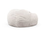 Poufs - Pouf Velvet Large - Vetsak
