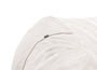 Poufs - Pouf Velvet Large - Vetsak