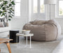Poufs - Pouf Velvet Large - Vetsak