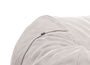 Poufs - Pouf Velvet Large - Vetsak