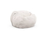 Poufs - Pouf Velvet Medium - Vetsak