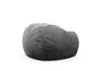 Poufs - Pouf Velvet Medium - Vetsak