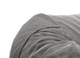 Poufs - Pouf Velvet Medium - Vetsak