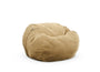 Poufs - Pouf Velvet Medium - Vetsak