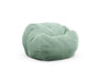Poufs - Pouf Velvet Medium - Vetsak