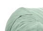 Poufs - Pouf Velvet Medium - Vetsak