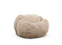 Poufs - Pouf Velvet Medium - Vetsak