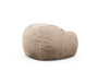 Poufs - Pouf Velvet Medium - Vetsak