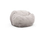 Poufs - Pouf Velvet Medium - Vetsak