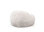 Poufs - Pouf Velvet Medium - Vetsak