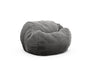 Poufs - Pouf Velvet Medium - Vetsak