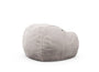 Poufs - Pouf Velvet Medium - Vetsak