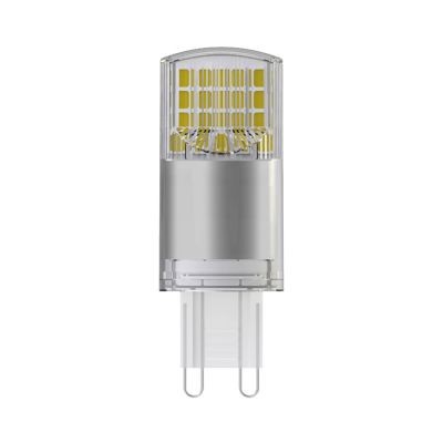 Racine - Ampoule LED G9 3.2W | 2700K Dimmable - Noxion