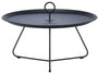 Racine - Table basse Eyelet Large | Ø 70 cm - Houe
