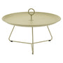 Racine - Table basse Eyelet Large | Ø 70 cm - Houe
