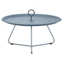 Racine - Table basse Eyelet Large | Ø 70 cm - Houe