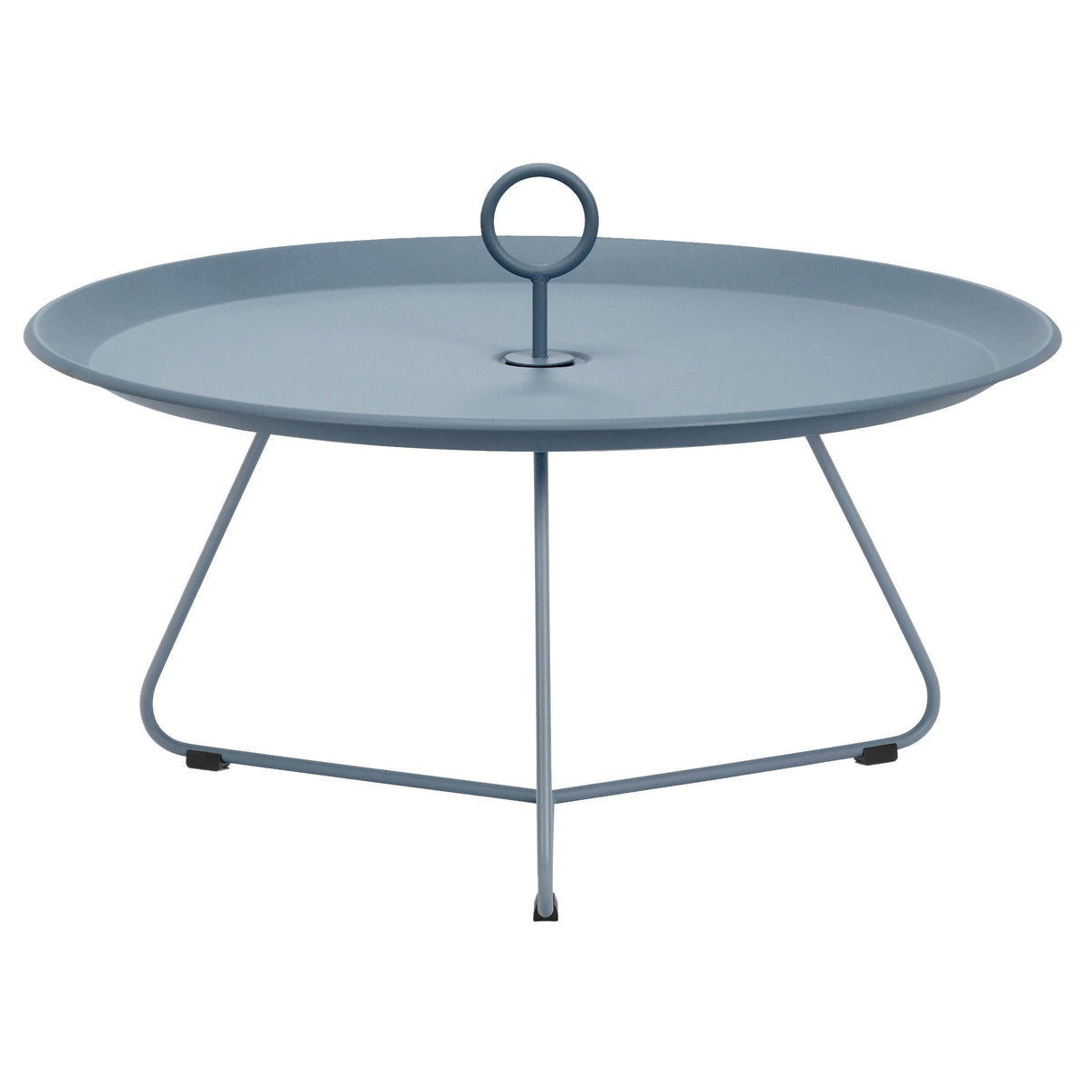 Racine - Table basse Eyelet Large | Ø 70 cm - Houe