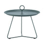 Racine - Table basse Eyelet Medium | Ø 60 cm - Houe