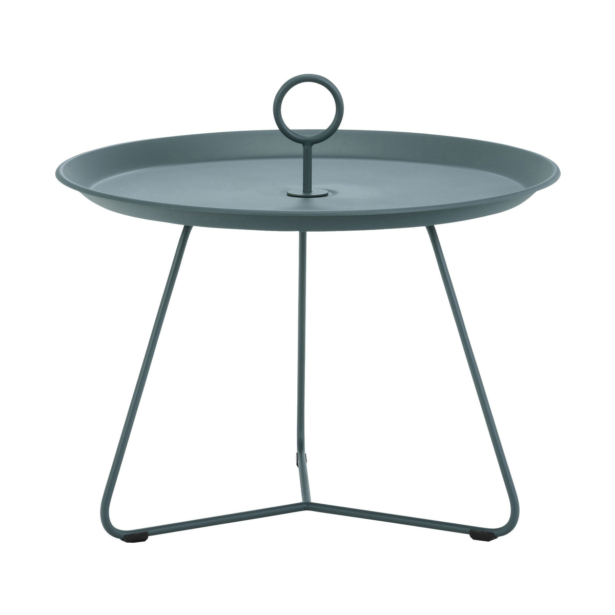 Racine - Table basse Eyelet Medium | Ø 60 cm - Houe