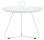 Racine - Table basse Eyelet Medium | Ø 60 cm - Houe