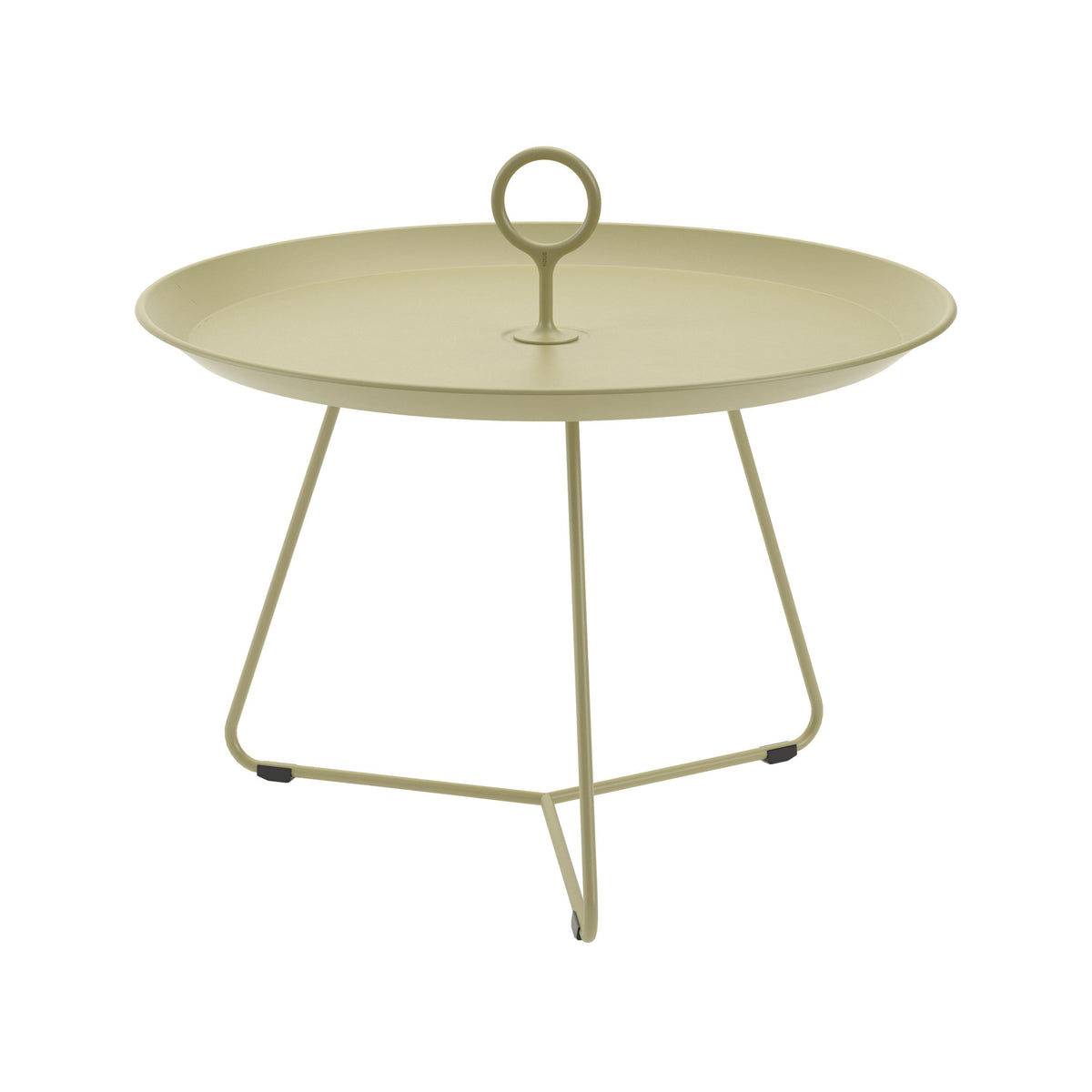 Racine - Table basse Eyelet Medium | Ø 60 cm - Houe