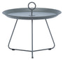 Racine - Table basse Eyelet Medium | Ø 60 cm - Houe