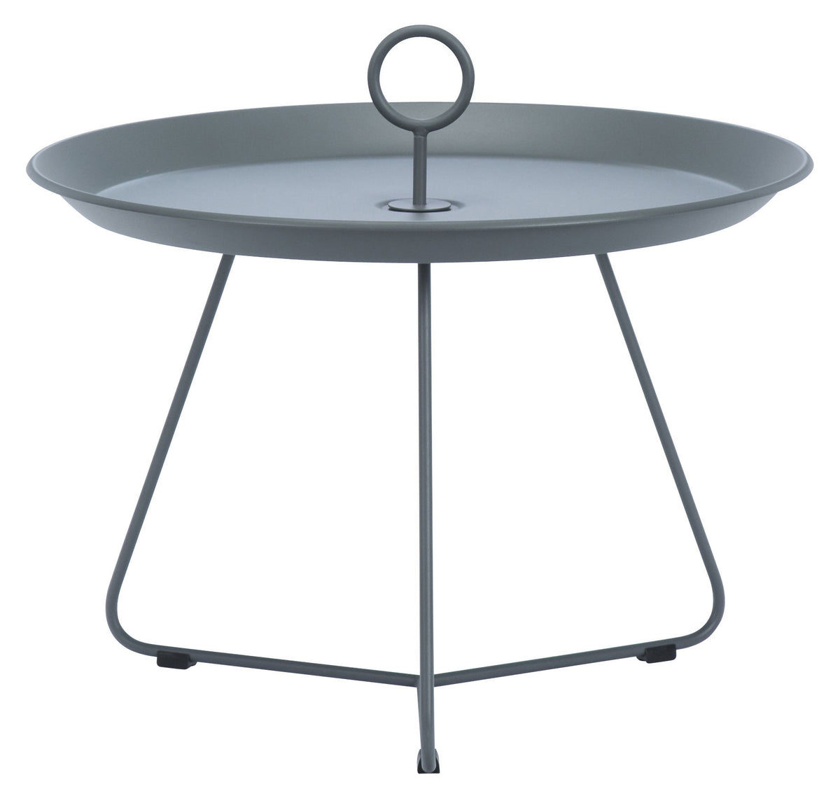 Racine - Table basse Eyelet Medium | Ø 60 cm - Houe