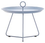 Racine - Table basse Eyelet Medium | Ø 60 cm - Houe