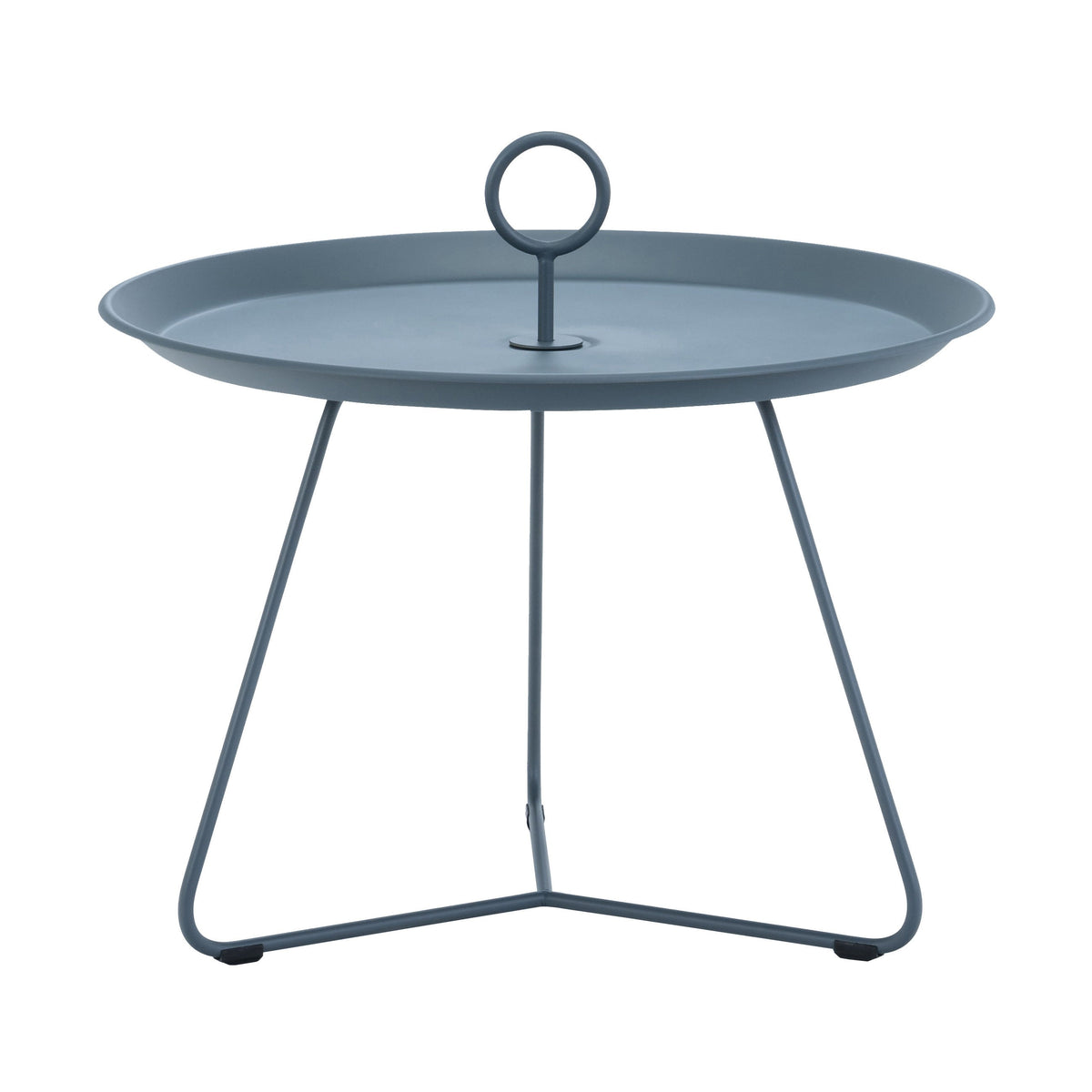 Racine - Table basse Eyelet Medium | Ø 60 cm - Houe
