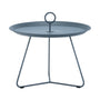 Racine - Table basse Eyelet Medium | Ø 60 cm - Houe