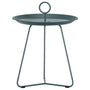 Racine - Table basse Eyelet Small | Ø 45 cm - Houe