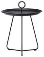 Racine - Table basse Eyelet Small | Ø 45 cm - Houe