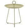 Racine - Table basse Eyelet Small | Ø 45 cm - Houe