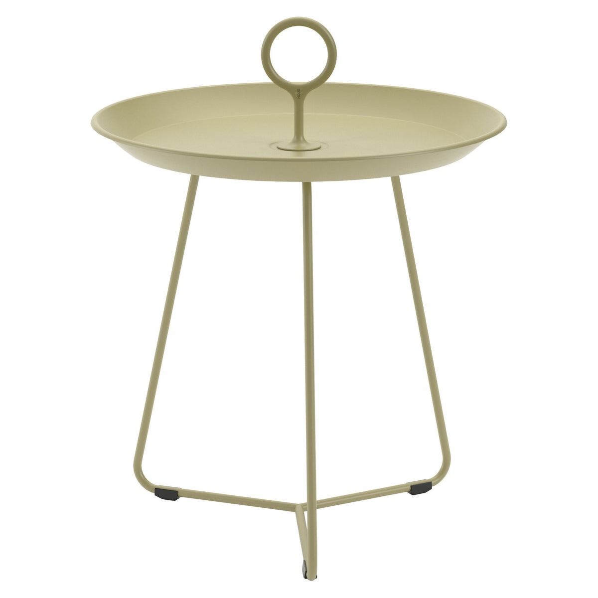Racine - Table basse Eyelet Small | Ø 45 cm - Houe