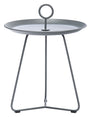 Racine - Table basse Eyelet Small | Ø 45 cm - Houe