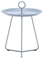 Racine - Table basse Eyelet Small | Ø 45 cm - Houe