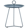 Racine - Table basse Eyelet Small | Ø 45 cm - Houe
