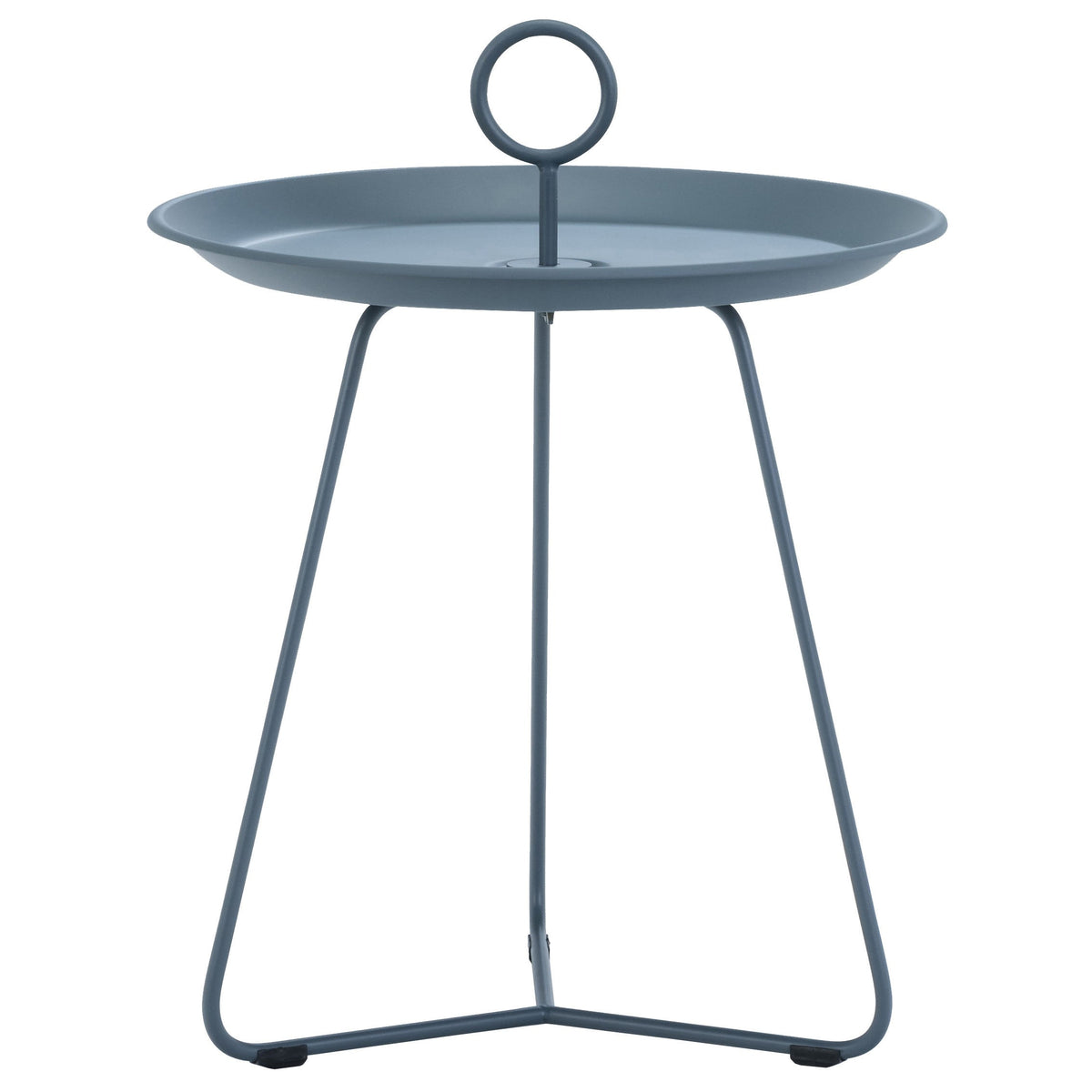 Racine - Table basse Eyelet Small | Ø 45 cm - Houe