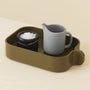 Rangements - Boîte | Bento Box - Normann Copenhagen