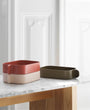 Rangements - Boîte | Bento Box - Normann Copenhagen