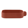 Rangements - Boîte | Bento Box - Normann Copenhagen
