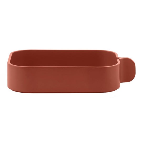 Rangements - Boîte | Bento Box - Normann Copenhagen
