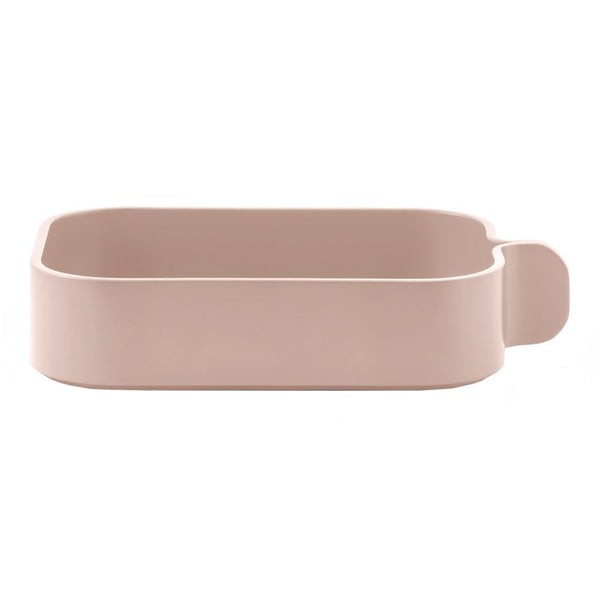 Rangements - Boîte | Bento Box - Normann Copenhagen