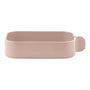 Rangements - Boîte | Bento Box - Normann Copenhagen