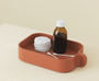Rangements - Boîte | Bento Box - Normann Copenhagen