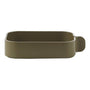 Rangements - Boîte | Bento Box - Normann Copenhagen