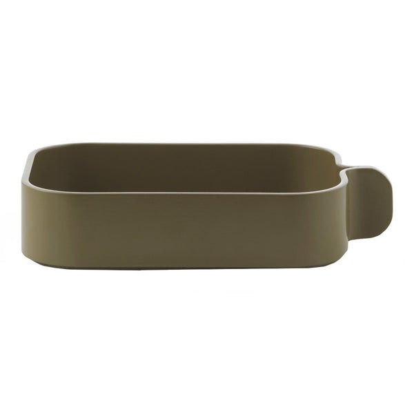 Rangements - Boîte | Bento Box - Normann Copenhagen
