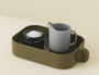 Rangements - Boîte | Bento Box - Normann Copenhagen